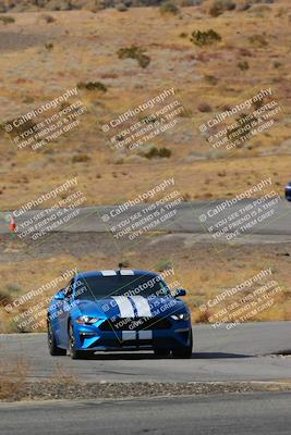 media/Feb-22-2025-Team Topak Racing (Sat) [[cb57a51a40]]/Beginner/Turns 13 and 14/